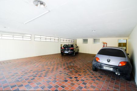 Apartamento à venda com 96m², 2 quartos e 2 vagasGaragem