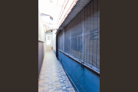 Apartamento à venda com 96m², 2 quartos e 2 vagasEntrada Social 