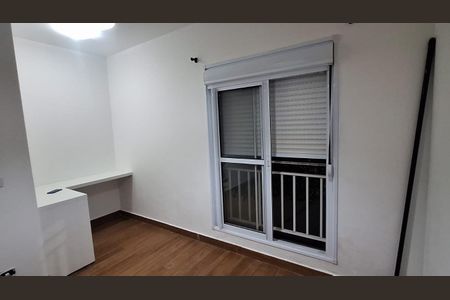 Casa para alugar com 59m², 2 quartos e 2 vagasQuarto