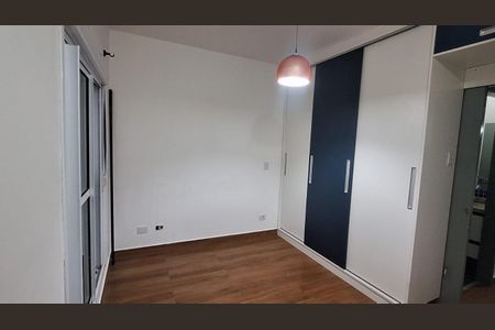 Quarto de casa para alugar com 2 quartos, 59m² em Tijuco Preto, Cotia