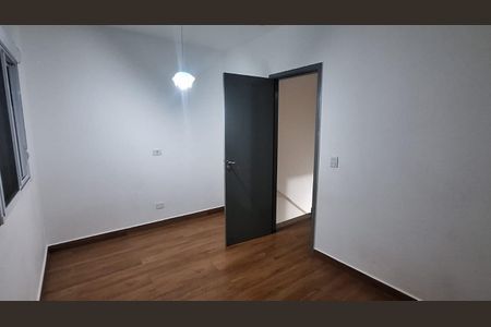 Quarto de casa para alugar com 2 quartos, 59m² em Tijuco Preto, Cotia