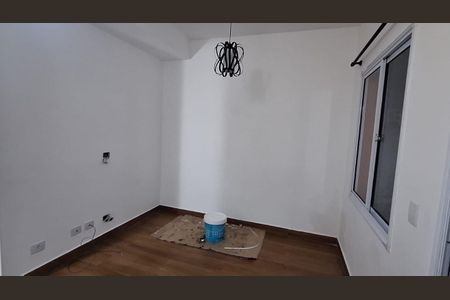 Casa para alugar com 59m², 2 quartos e 2 vagasQuarto