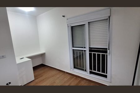 Casa para alugar com 59m², 2 quartos e 2 vagasQuarto