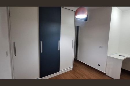 Casa para alugar com 59m², 2 quartos e 2 vagasQuarto