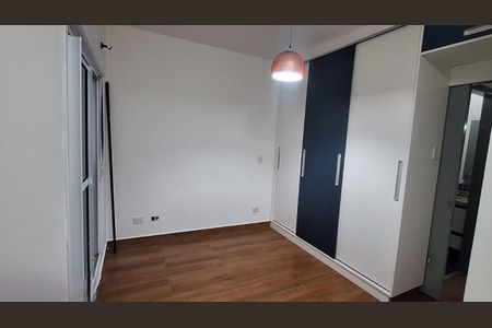 Casa para alugar com 59m², 2 quartos e 2 vagasQuarto