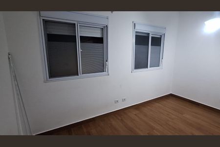 Quarto de casa para alugar com 2 quartos, 59m² em Tijuco Preto, Cotia