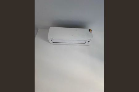 Apartamento à venda com 46m², 2 quartos e 1 vagaAr condicionado