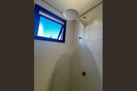 Apartamento à venda com 46m², 2 quartos e 1 vagaBanheiro
