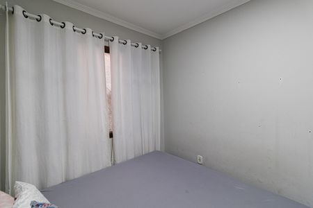 Casa à venda com 270m², 4 quartos e 2 vagas Casa à venda com 270m², 4 quartos e 2 vagasQuarto 3