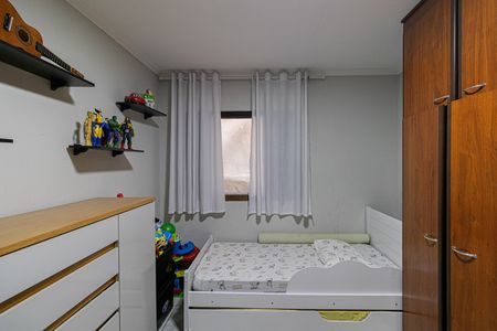 Casa à venda com 270m², 4 quartos e 2 vagas Casa à venda com 270m², 4 quartos e 2 vagasQuarto 4