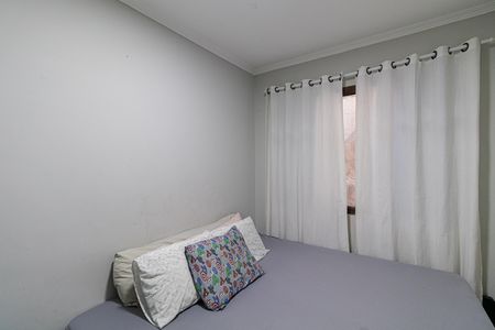 Casa à venda com 270m², 4 quartos e 2 vagas Casa à venda com 270m², 4 quartos e 2 vagasQuarto 3