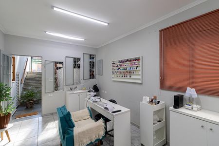 Casa à venda com 270m², 4 quartos e 2 vagas Casa à venda com 270m², 4 quartos e 2 vagasQuarto 2