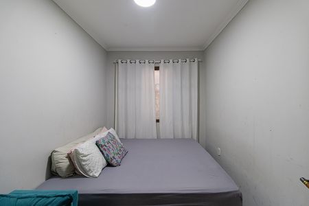 Casa à venda com 270m², 4 quartos e 2 vagas Casa à venda com 270m², 4 quartos e 2 vagasQuarto 3