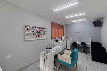 Casa à venda com 270m², 4 quartos e 2 vagas Casa à venda com 270m², 4 quartos e 2 vagasQuarto 2