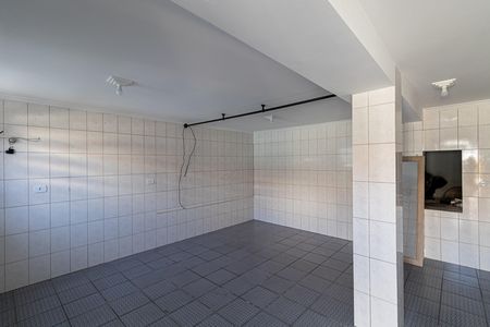 Casa à venda com 270m², 4 quartos e 2 vagas Casa à venda com 270m², 4 quartos e 2 vagasQuarto de Serviço