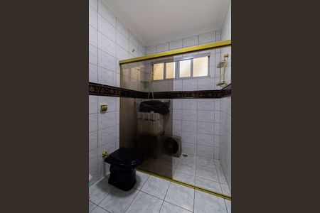 Casa à venda com 270m², 4 quartos e 2 vagas