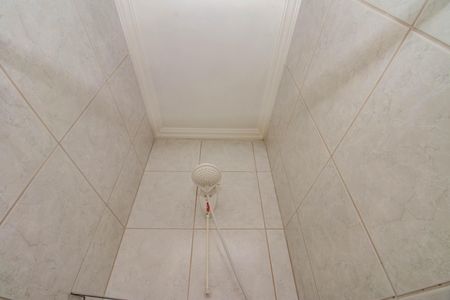 Apartamento à venda com 100m², 3 quartos e 1 vagaBanheiro Social