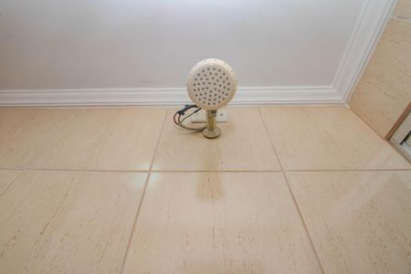 Apartamento à venda com 100m², 3 quartos e 1 vagaLavabo Auxiliar