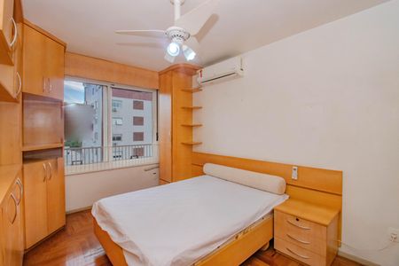 Apartamento à venda com 100m², 3 quartos e 1 vagaSuíte