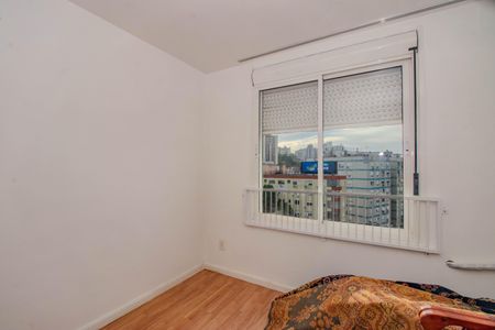 Quarto 1 de apartamento à venda com 3 quartos, 100m² em Santa Cecília, Porto Alegre