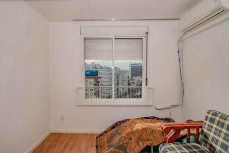 Apartamento à venda com 100m², 3 quartos e 1 vagaQuarto 1