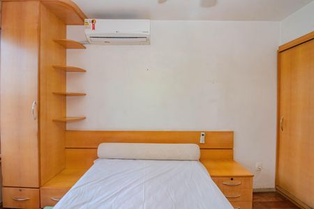 Apartamento à venda com 100m², 3 quartos e 1 vagaSuíte