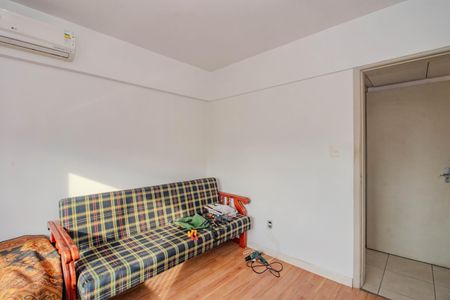 Apartamento à venda com 100m², 3 quartos e 1 vagaQuarto 1