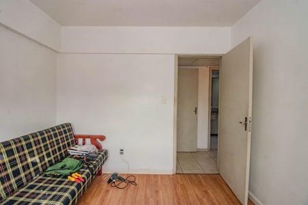 Apartamento à venda com 100m², 3 quartos e 1 vagaQuarto 1