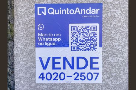 Apartamento à venda com 65m², 2 quartos e 2 vagasPlaca