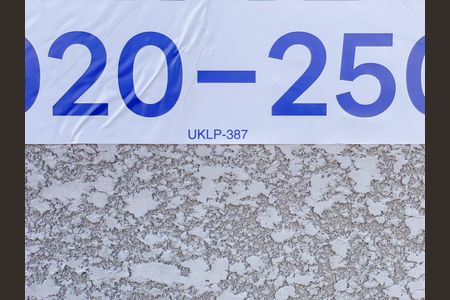 Apartamento à venda com 65m², 2 quartos e 2 vagasUKLP-387