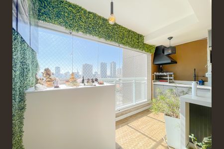 Apartamento à venda com 65m², 2 quartos e 2 vagasSacada