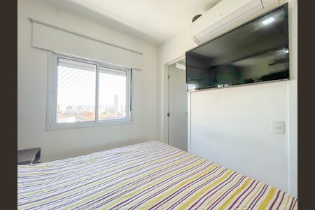 Apartamento à venda com 65m², 2 quartos e 2 vagasSuíte
