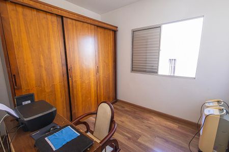 Apartamento à venda com 90m², 3 quartos e 1 vagaquarto 3