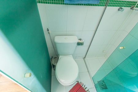 Apartamento à venda com 90m², 3 quartos e 1 vagasuite