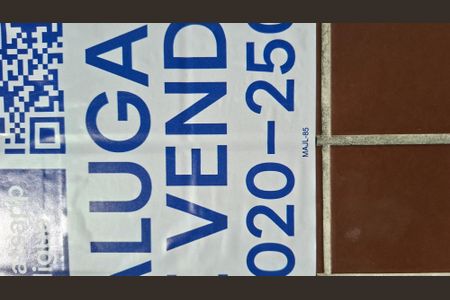 Apartamento à venda com 90m², 3 quartos e 1 vagaplaca: MAJL 85