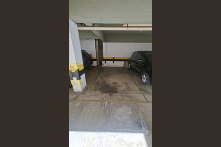 Apartamento à venda com 90m², 3 quartos e 1 vagagaragem