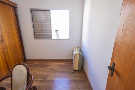 Apartamento à venda com 90m², 3 quartos e 1 vagaquarto 3