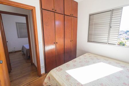 Apartamento à venda com 90m², 3 quartos e 1 vagaquarto 1 / suite