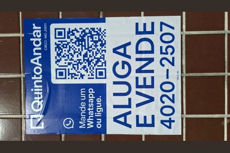 Apartamento à venda com 90m², 3 quartos e 1 vagaplaca: MAJL 85
