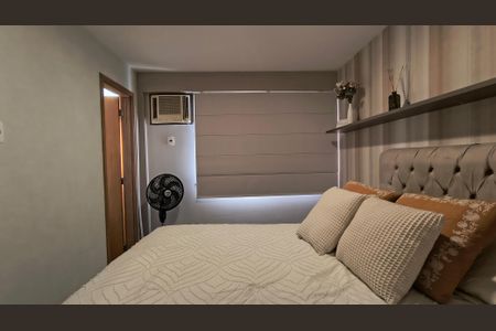 Apartamento para alugar com 89m², 3 quartos e 1 vaga Apartamento para alugar com 89m², 3 quartos e 1 vagaSuíte 1