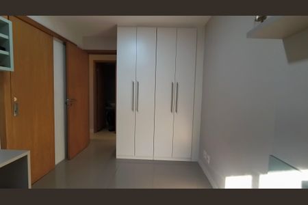 Apartamento para alugar com 89m², 3 quartos e 1 vaga Apartamento para alugar com 89m², 3 quartos e 1 vagaSuíte 2