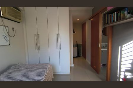 Apartamento para alugar com 89m², 3 quartos e 1 vaga Apartamento para alugar com 89m², 3 quartos e 1 vagaSuíte 3