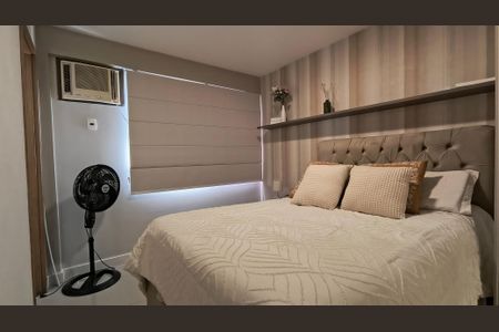 Apartamento para alugar com 89m², 3 quartos e 1 vaga Apartamento para alugar com 89m², 3 quartos e 1 vagaSuíte 1