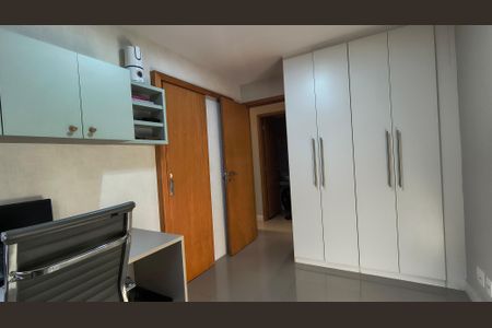 Apartamento para alugar com 89m², 3 quartos e 1 vaga Apartamento para alugar com 89m², 3 quartos e 1 vagaSuíte 2