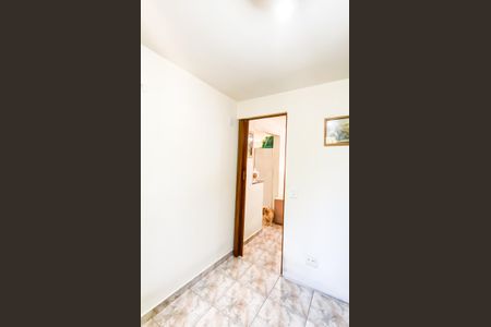 Apartamento para alugar com 58m², 3 quartos e 1 vagaQuarto 1