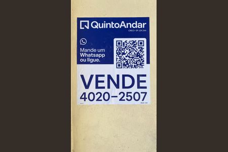 Apartamento para alugar com 58m², 3 quartos e 1 vagaPlaca 