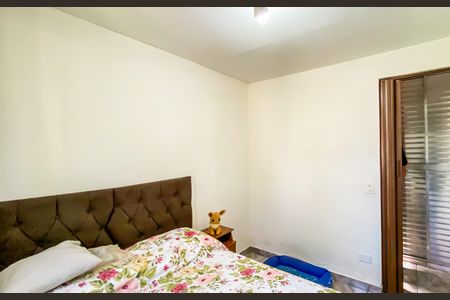 Apartamento para alugar com 58m², 3 quartos e 1 vagaQuatro 3