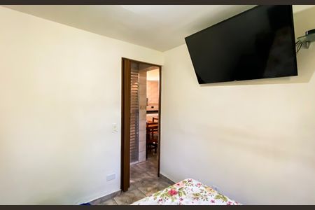 Apartamento para alugar com 58m², 3 quartos e 1 vagaQuarto 3