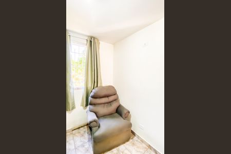 Apartamento para alugar com 58m², 3 quartos e 1 vagaQuarto 1