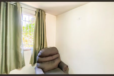 Apartamento para alugar com 58m², 3 quartos e 1 vagaQuarto 1